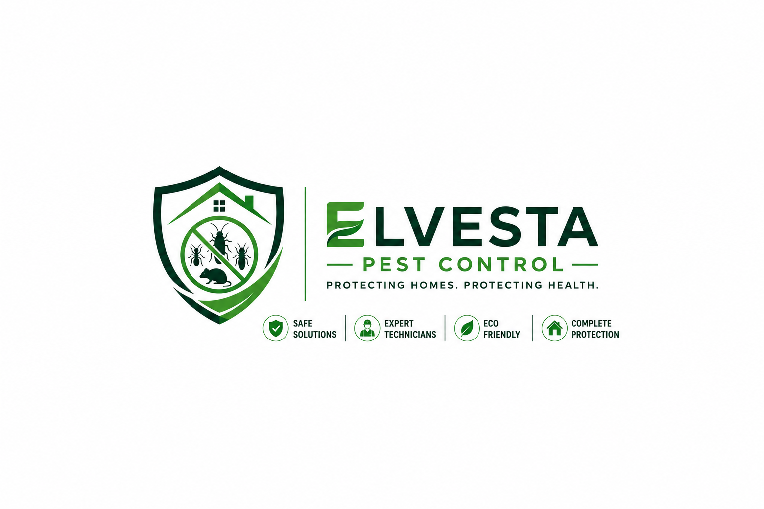 Best Fumigation Services In Nairobi | Pest Control Services In Nairobi | Termites Control Services In Nairobi | Bees Removal Services In Nairobi | Rodents Control Services In Nairobi | Cockroaches Control Services In Nairobi | Mosquitoes Control Services In Nairobi Kenya