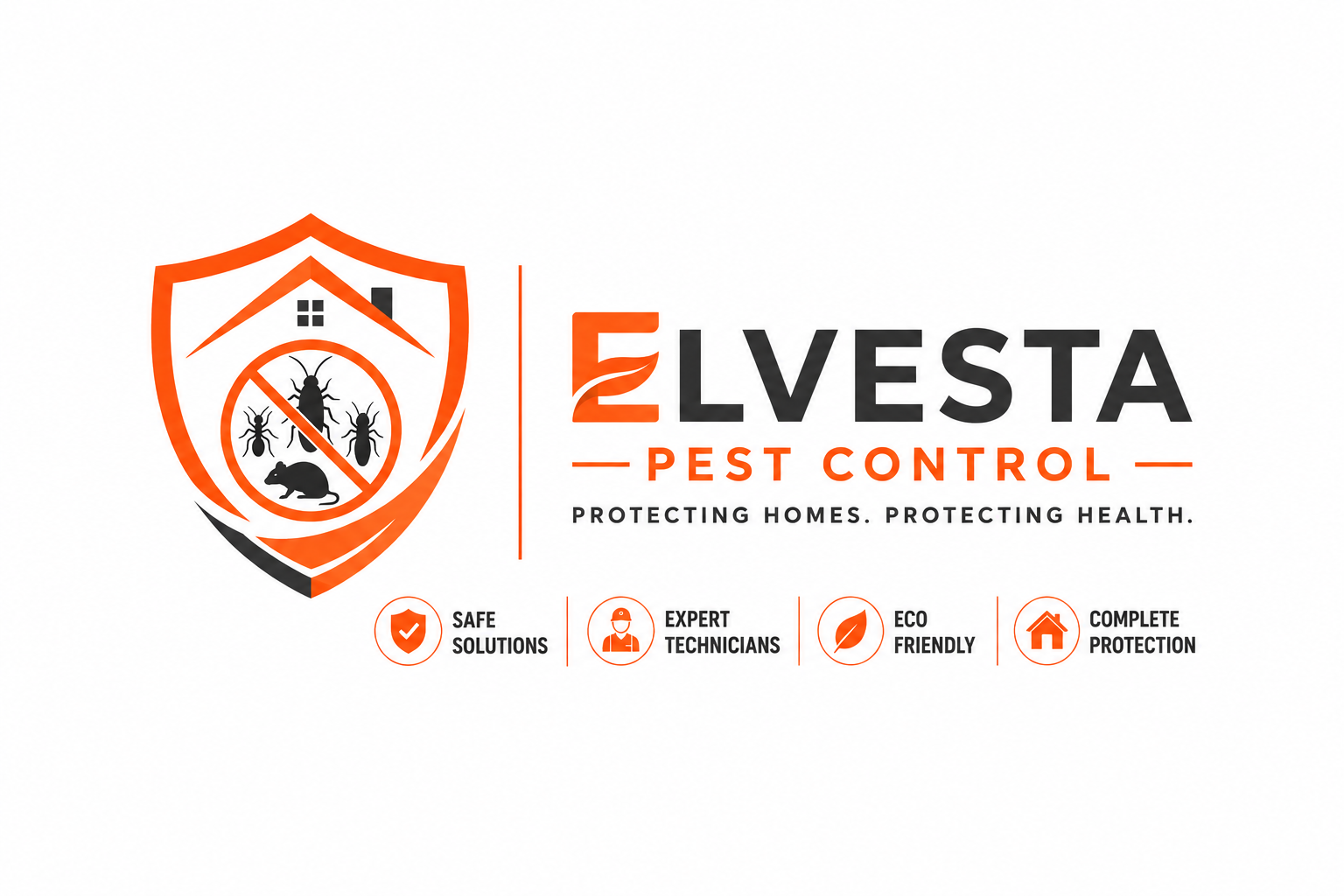 Professional Fumigation Services In Nairobi | Pest Control Services In Nairobi
